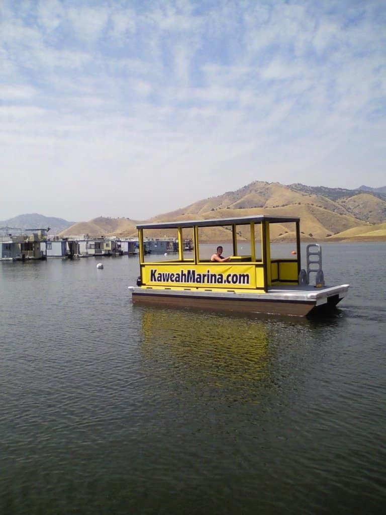 2 Rivers California Three Rivers California: Gateway to Adventure