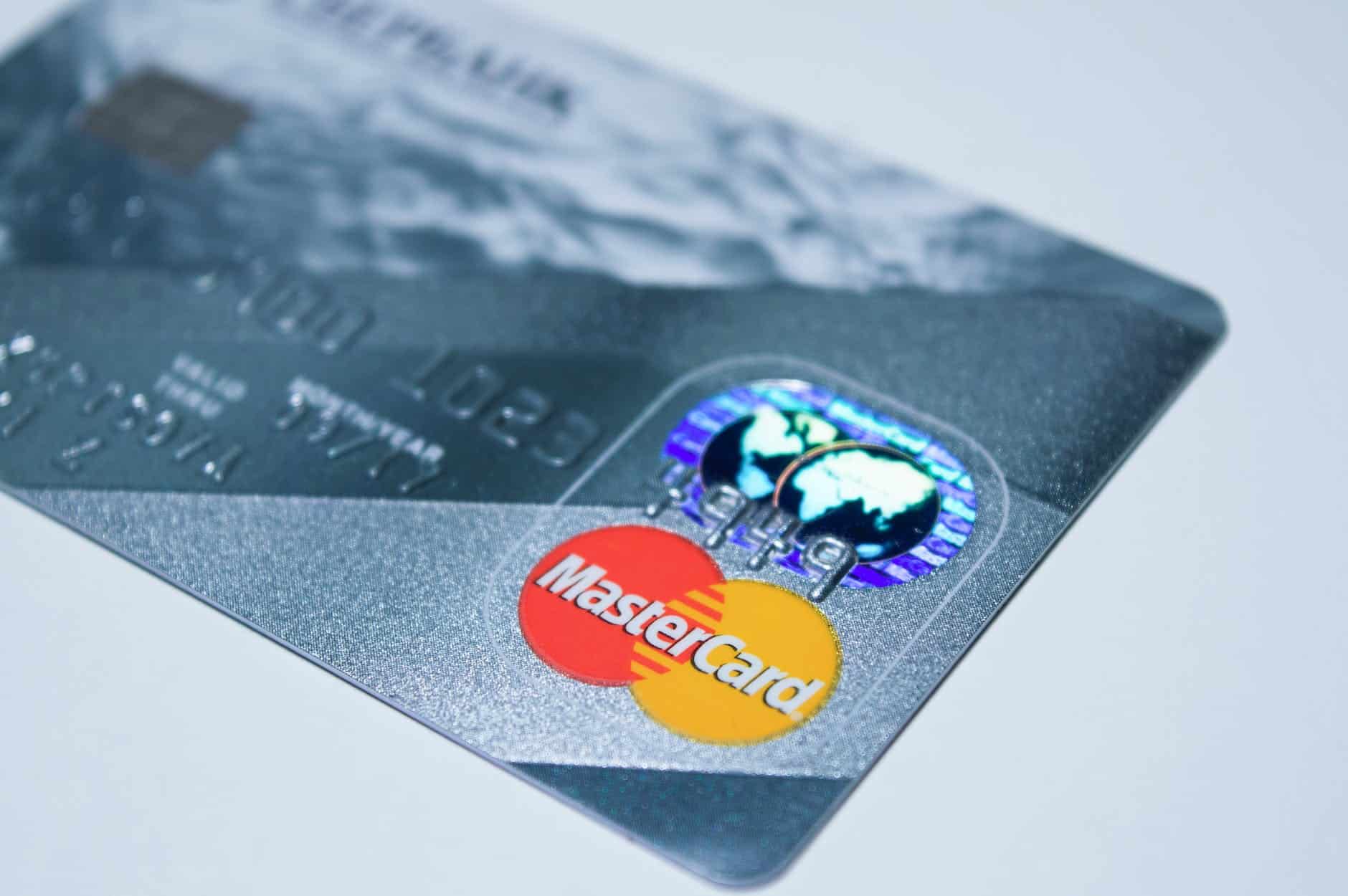 Best Credit Cards For Families: The Capital One Venture X