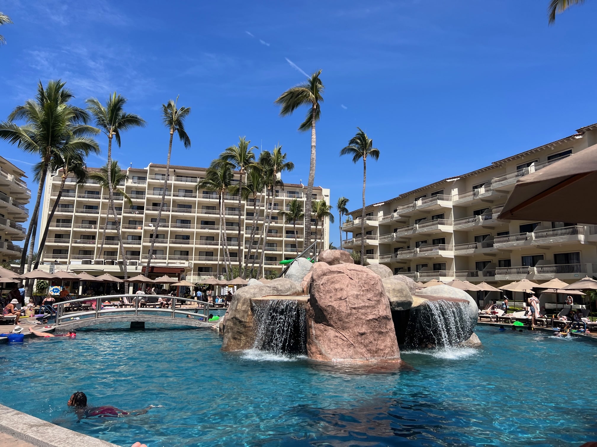 Cheapest All Inclusive Resorts for Family Vacations