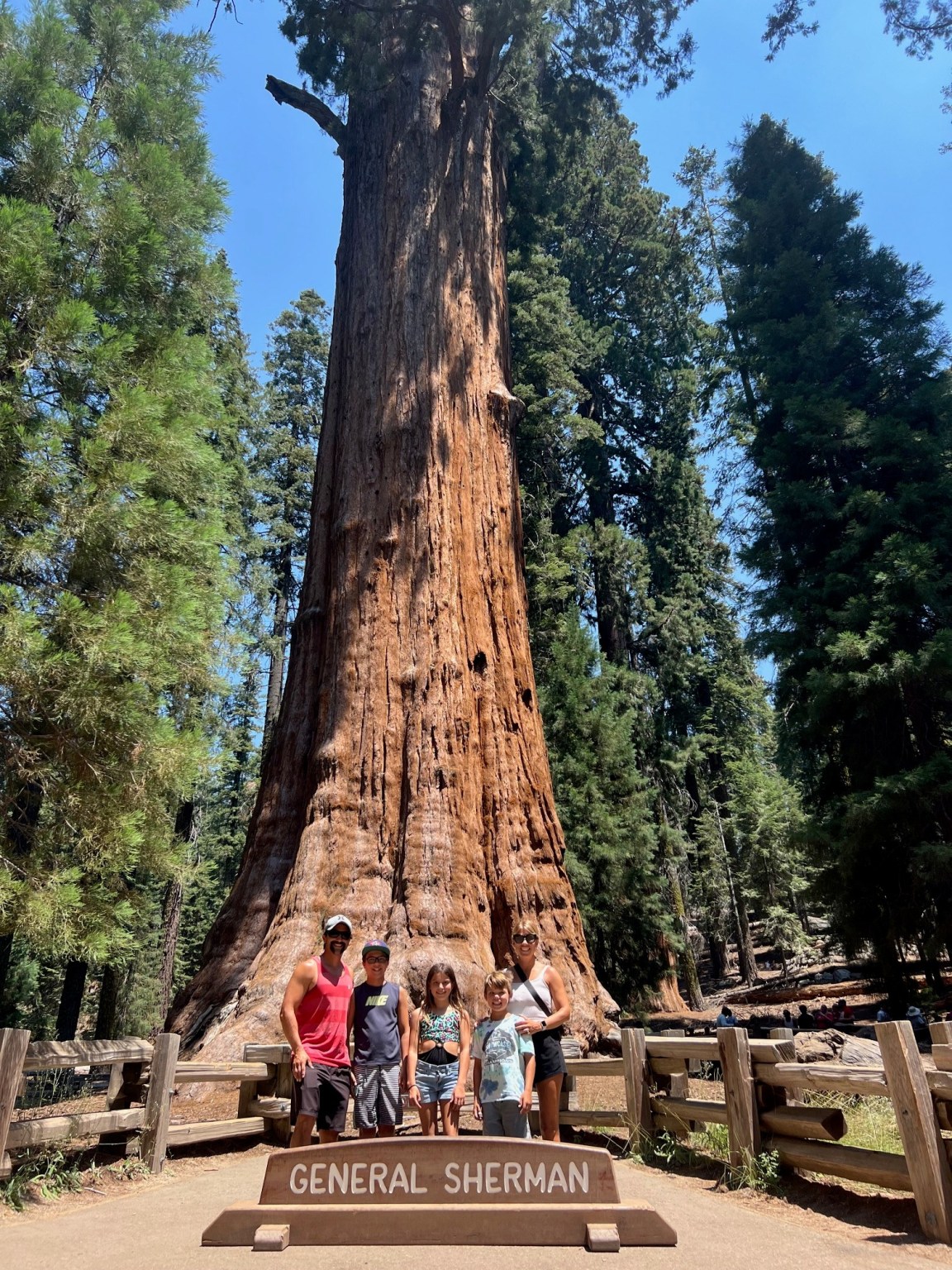 Three Rivers California Weather Three Rivers California: Gateway to Adventure