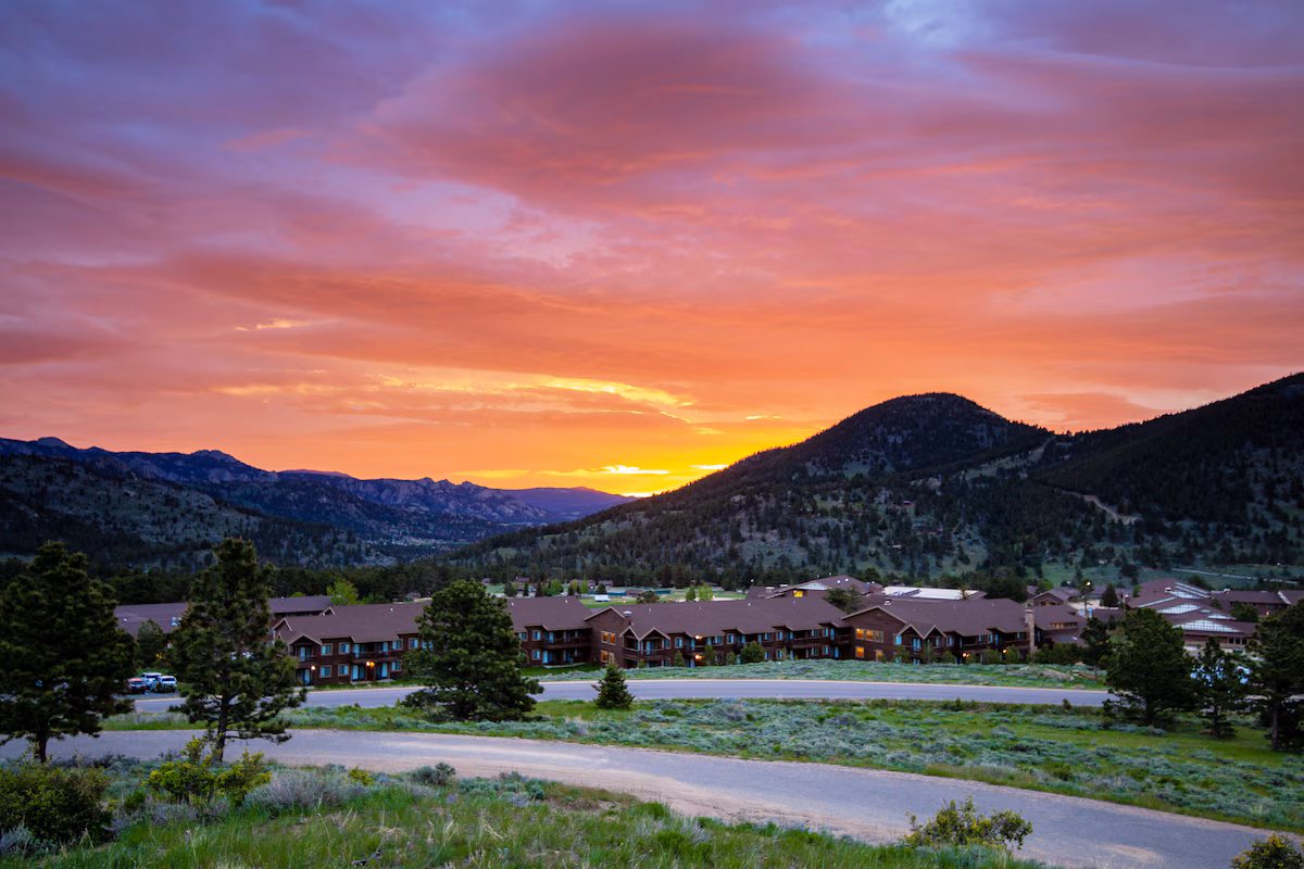 A look at some of the best Colorado family resorts