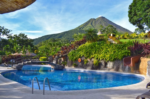 best family costa rica resorts, best family costa rica resorts