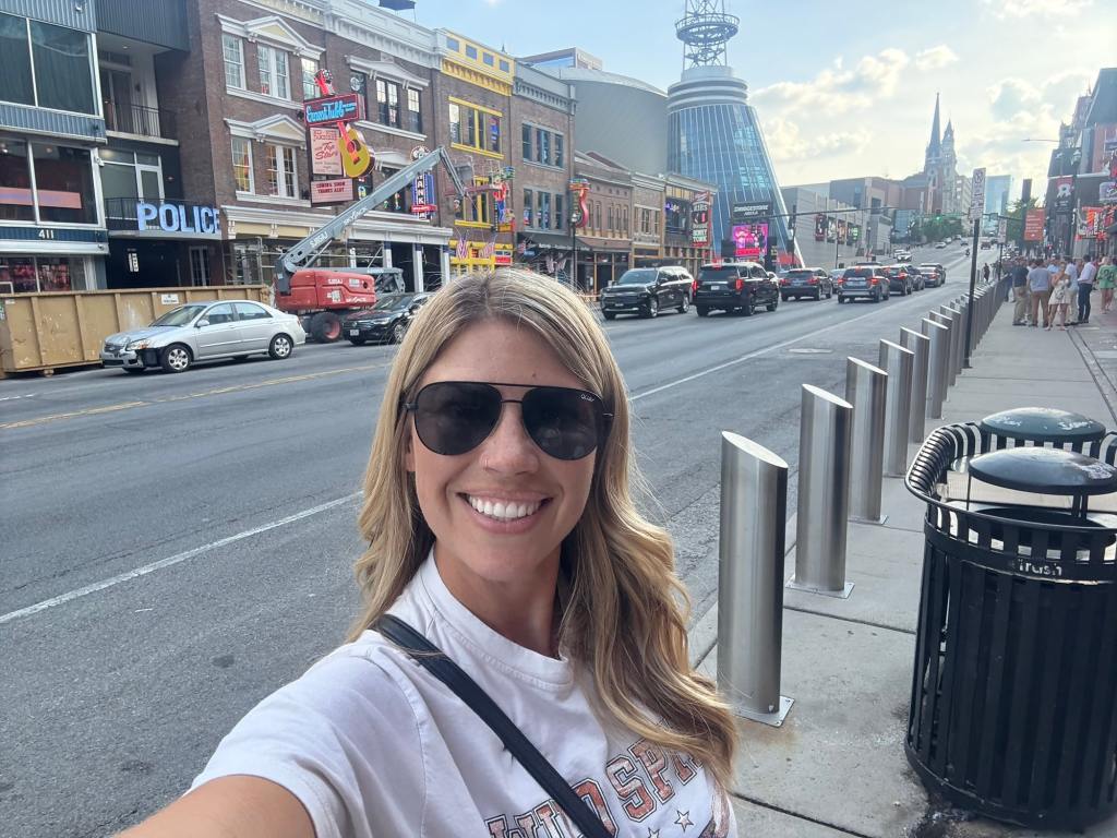 A look at some of the best areas to stay in Nashville