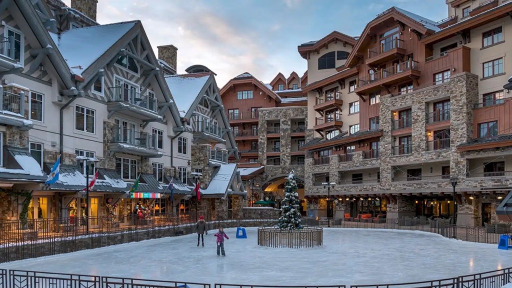 Family things to do in Telluride