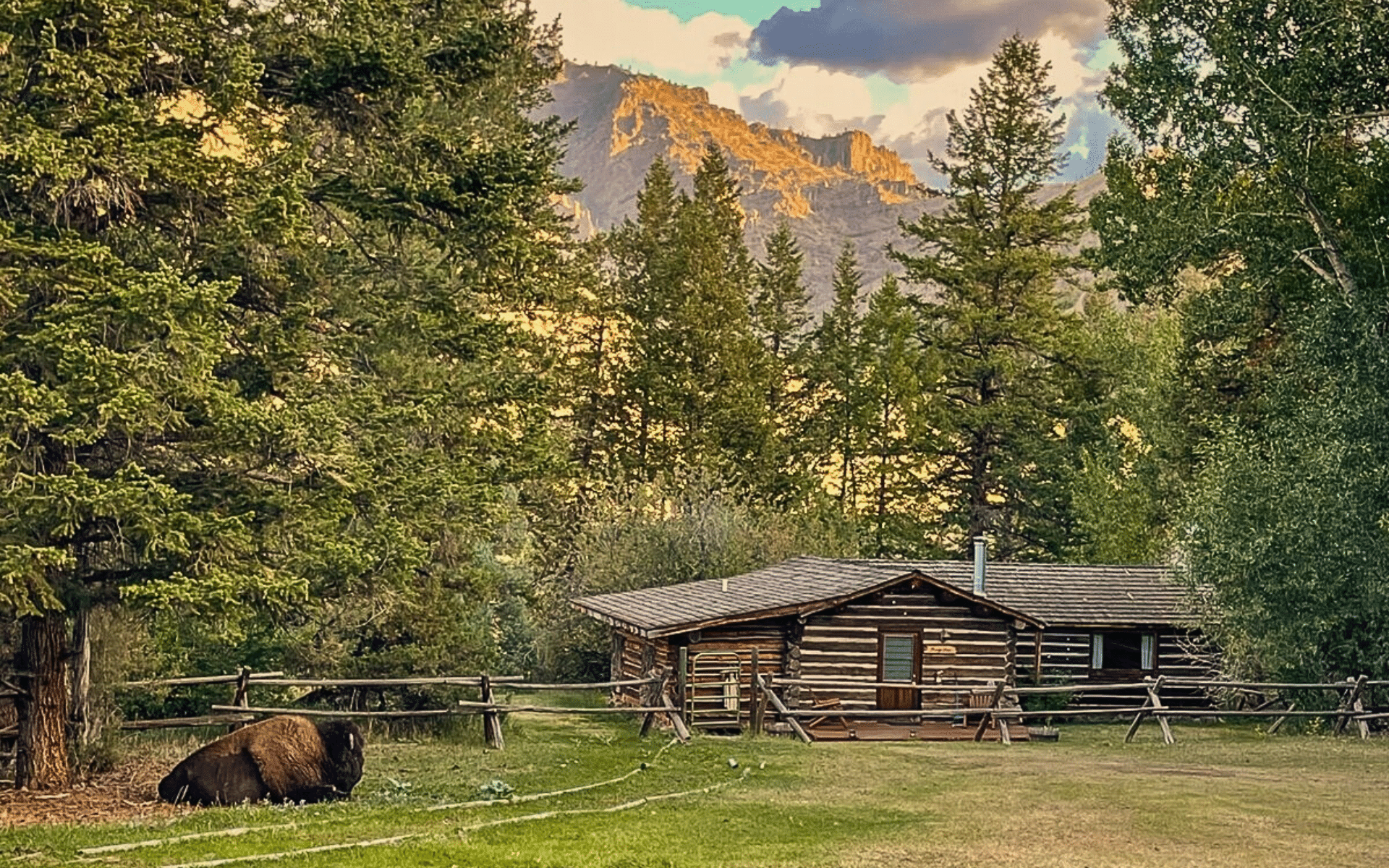 Dude Ranch Rentals All Inclusive Dude Ranch Options for Your Next Vacation